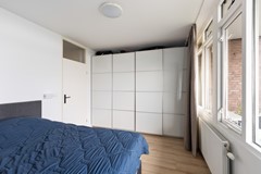 Vaargeul 178, Hellevoetsluis-49.jpg