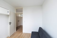 Vaargeul 178, Hellevoetsluis-46.jpg