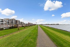 Vaargeul 178, Hellevoetsluis-66.jpg