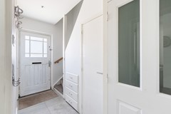Nieuw in verkoop:Beatrixstraat 11, 2935 XA Ouderkerk aan den IJssel - Foto