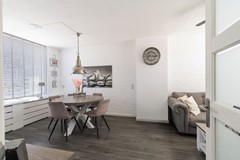 Beatrixstraat 11_12a.jpg