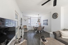 Beatrixstraat 11_15.jpg