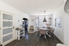 Beatrixstraat 11_16.jpg