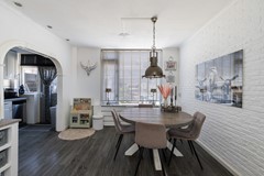 Beatrixstraat 11_17.jpg