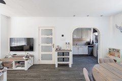 Beatrixstraat 11_18.jpg