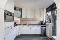 Beatrixstraat 11_21.jpg