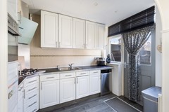 Beatrixstraat 11_22.jpg
