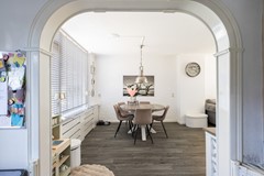 Beatrixstraat 11_23.jpg