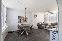 Beatrixstraat 11_24.jpg