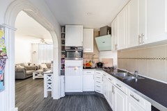 Beatrixstraat 11_25.jpg