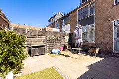 Beatrixstraat 11_27.jpg