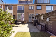 Beatrixstraat 11_28.jpg