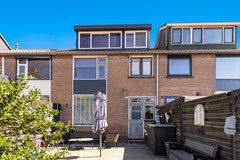 Beatrixstraat 11_29.jpg