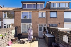 Beatrixstraat 11_30.jpg