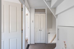 Beatrixstraat 11_31.jpg