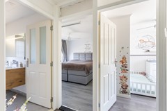 Beatrixstraat 11_32.jpg