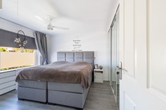 Beatrixstraat 11_33.jpg
