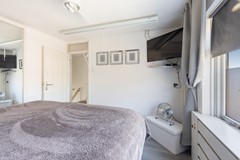 Beatrixstraat 11_35.jpg