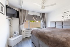 Beatrixstraat 11_36.jpg
