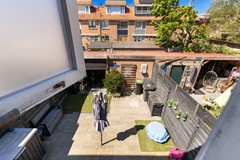Beatrixstraat 11_37.jpg