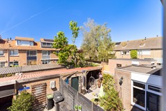 Beatrixstraat 11_38.jpg