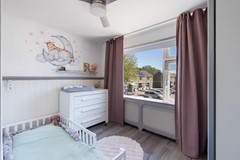 Beatrixstraat 11_40.jpg