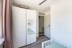 Beatrixstraat 11_41.jpg