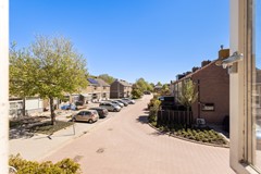 Beatrixstraat 11_42.jpg