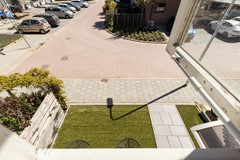 Beatrixstraat 11_43.jpg