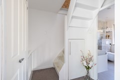 Beatrixstraat 11_44.jpg