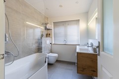 Beatrixstraat 11_45.jpg