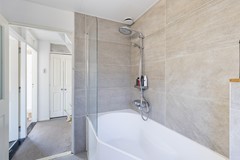 Beatrixstraat 11_46.jpg