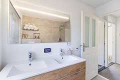 Beatrixstraat 11_47.jpg
