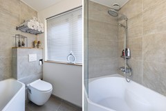 Beatrixstraat 11_48+49.jpg