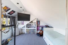 Beatrixstraat 11_50.jpg