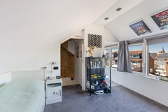 Beatrixstraat 11_51.jpg