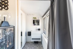Beatrixstraat 11_52.jpg