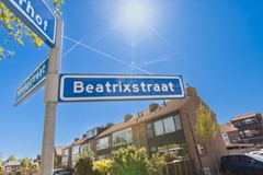 Beatrixstraat 11_02.jpg