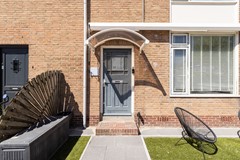 Beatrixstraat 11_06.jpg