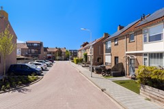 Beatrixstraat 11_01.jpg