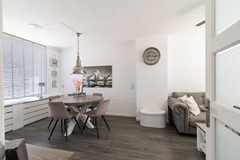 Beatrixstraat 11_12.jpg