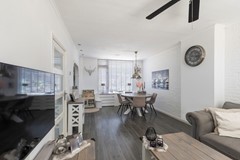 Beatrixstraat 11_15a.jpg