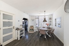 Beatrixstraat 11_16a.jpg