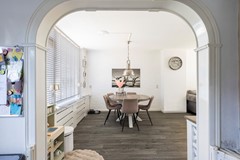 Beatrixstraat 11_23a.jpg