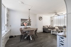 Beatrixstraat 11_24a.jpg