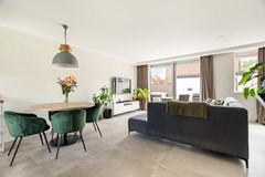 Nieuw in verkoop:Oude Watering 364, 3077 RE Rotterdam - Foto