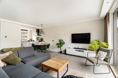 Oude Watering 364, Rotterdam-12.jpg
