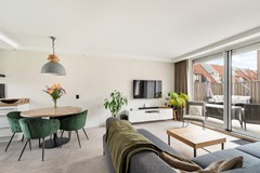Oude Watering 364, Rotterdam-13.jpg
