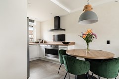 Oude Watering 364, Rotterdam-17.jpg