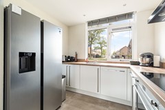Oude Watering 364, Rotterdam-20.jpg